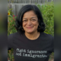 Pramila Jayapal Urges Meta, Google To Halt ICE Recruitment Ads – IndiaWest