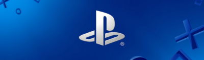Sony anuncia aumento geral nos preços dos jogos na PSN brasileira – GameVicio – GameVicio
