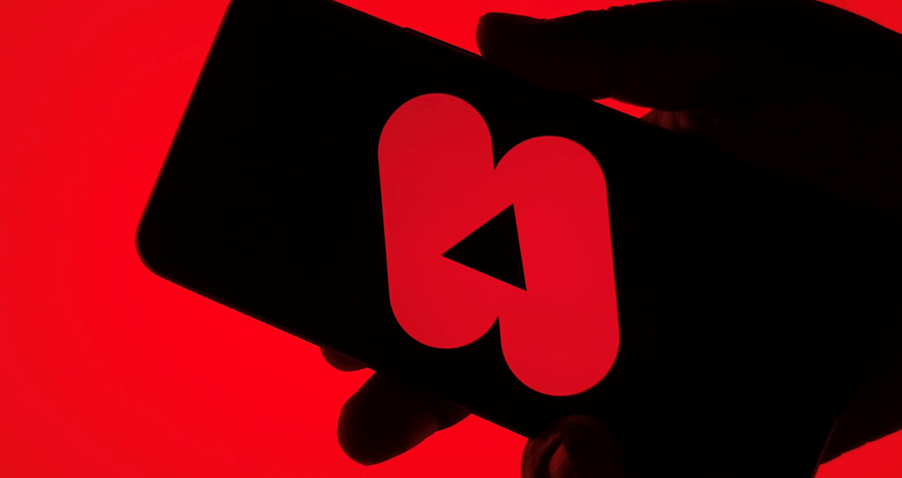 YouTube Adds Comments To Shorts Ads, Expands To Mobile Web – Search Engine Journal