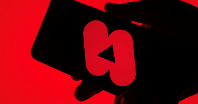 YouTube Adds Comments To Shorts Ads, Expands To Mobile Web – Search Engine Journal