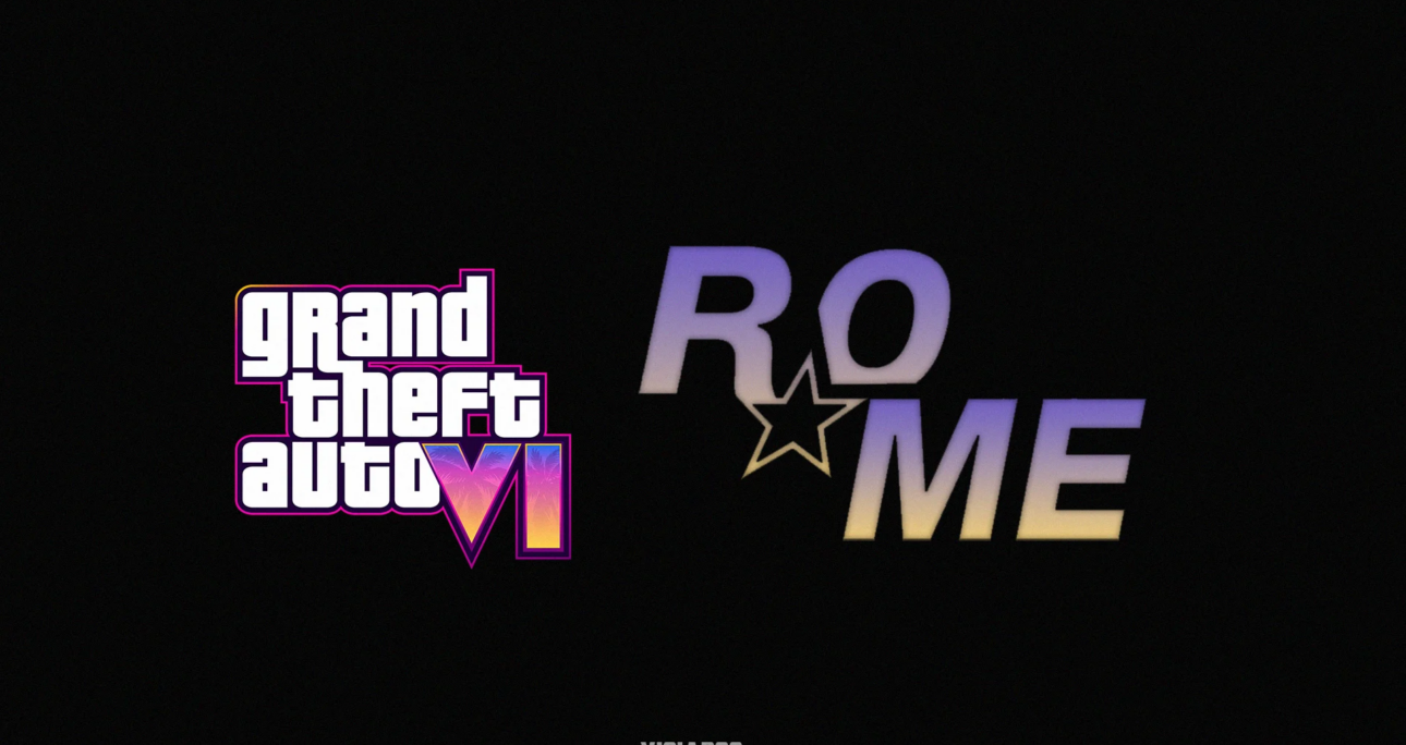 Projeto ROME vai substituir o FiveM? Novo UGC de GTA 5 e GTA 6 ganha mais detalhes! • Portal Viciados – Portal Viciados