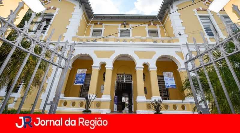 Imigração Italiana é destaque nas duas novas exposições da Pinacoteca – jr.jor.br