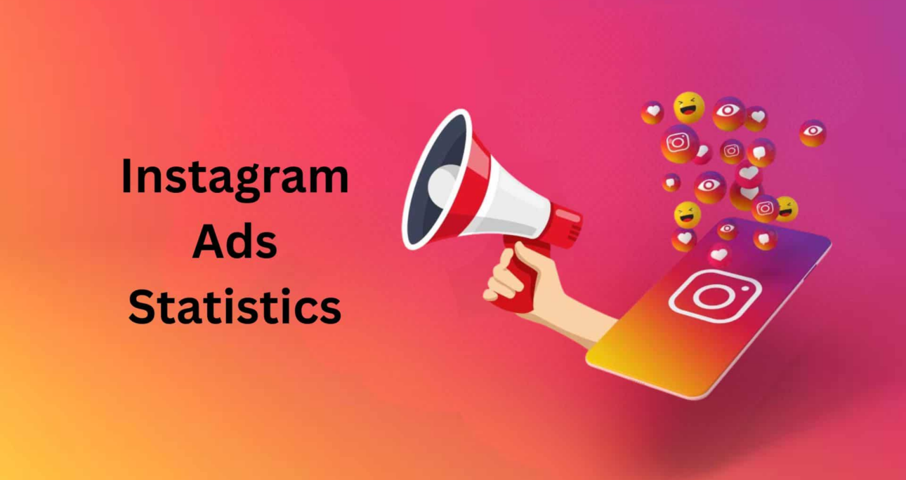 Instagram Ads Statistics By Revenue, Audience, Conversion Rates, Trends, Facts and Insights (2026) – ElectroIQ