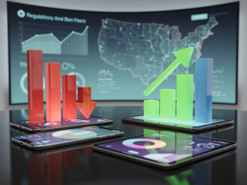 UGC Avalanche Buries TikTok Campaigns as Brands Dodge Platform Peril – WebProNews