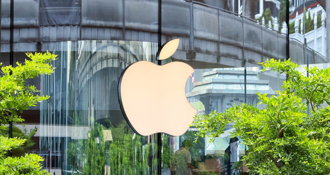 Apple Ads adds more ad slots to App Store search results – Search Engine Land