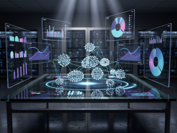 AI’s ABM Revolution: Scaling Precision in B2B Revenue Pursuit – WebProNews