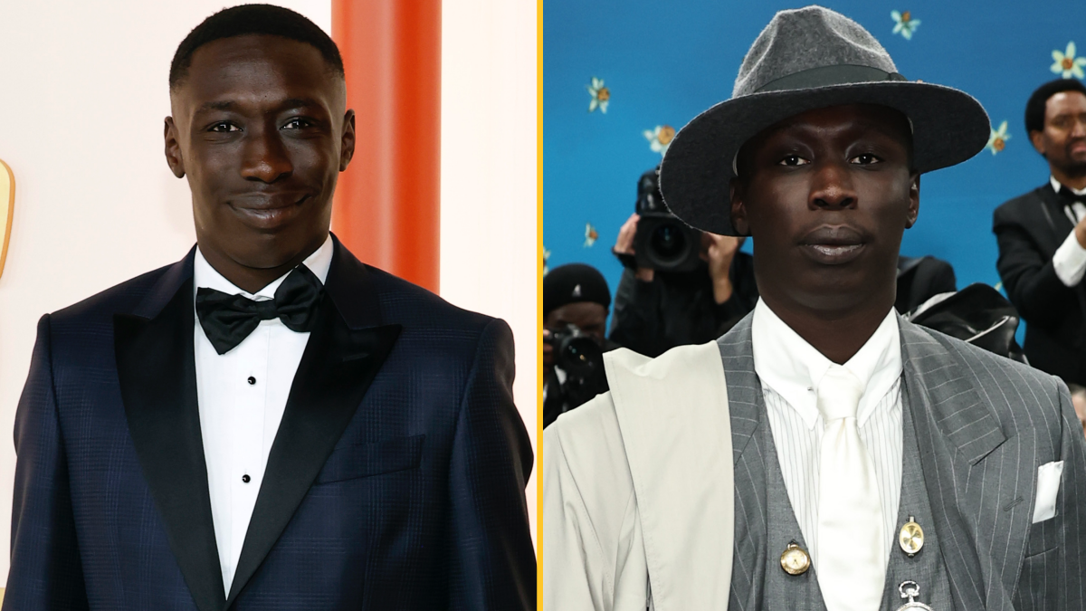 TikTok’s biggest star secretly earns $975 million in major business deal – JOE.ie