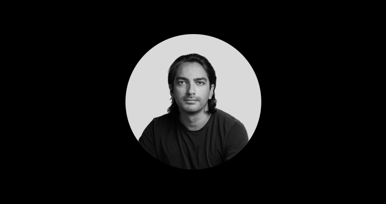 100 chains and beyond – OKX