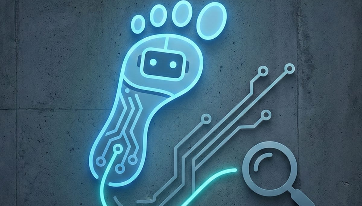 Bot tracking and streaming ads reshape marketing week four – PPC Land