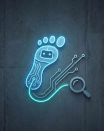 Bot tracking and streaming ads reshape marketing week four – PPC Land