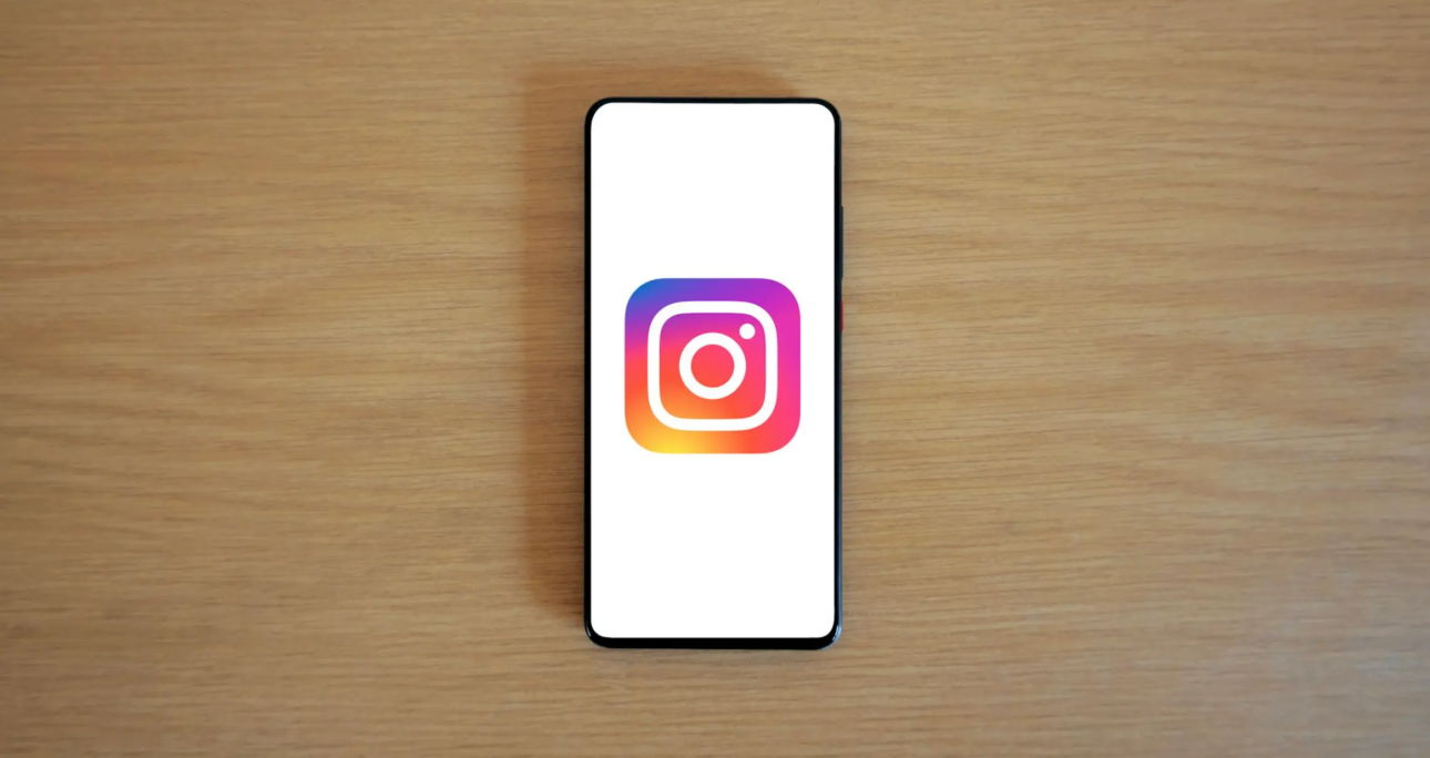 Instagram Marketing Strategy: How It Remains the Funnel of Social Media Marketing – Brand Vision