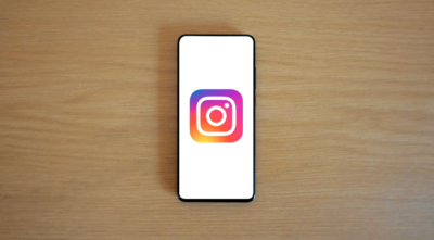 Instagram Marketing Strategy: How It Remains the Funnel of Social Media Marketing – Brand Vision