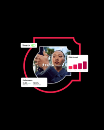 TikTok just made its Smart+ automation actually usable for advertisers – PPC Land