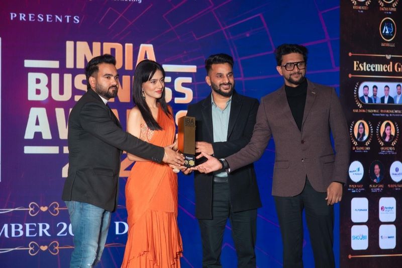 How Rahul Social Advertising Earned Its Reputation as the Best Facebook Ads Agency in India – Tribune India