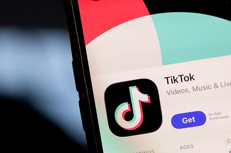 Zhou Shouzi’s Internal Memo Reveals TikTok’s U.S. Plan: ByteDance Retains Commerce and Ads, Joint Venture to Oversee Data Security – Pandaily