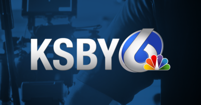 Contact Us – ksby.com