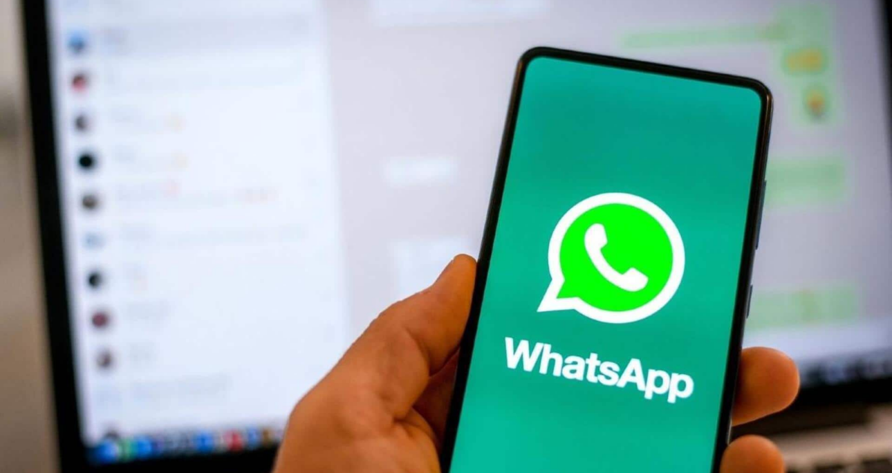 WhatsApp testing paid subscription to remove ads from Updates tab – NewsBytes