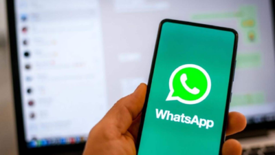WhatsApp testing paid subscription to remove ads from Updates tab – NewsBytes