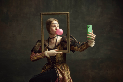 5 Must-Use Creative Ad Formats for Total Performance – Taboola.com