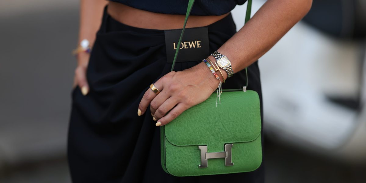 Oura Ring maker to become $11 billion company with latest raise – Fortune