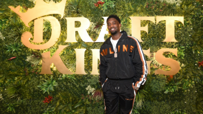 Desi Banks Tells Fans That He's Figuring Out What Happened With Mossad Ads – Complex