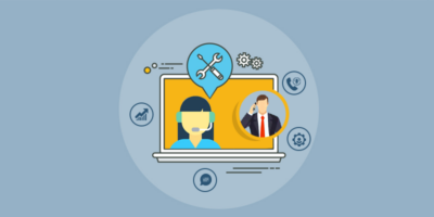 SMBs bet on AI for hiring, marketing and business growth: LinkedIn study – YourStory.com