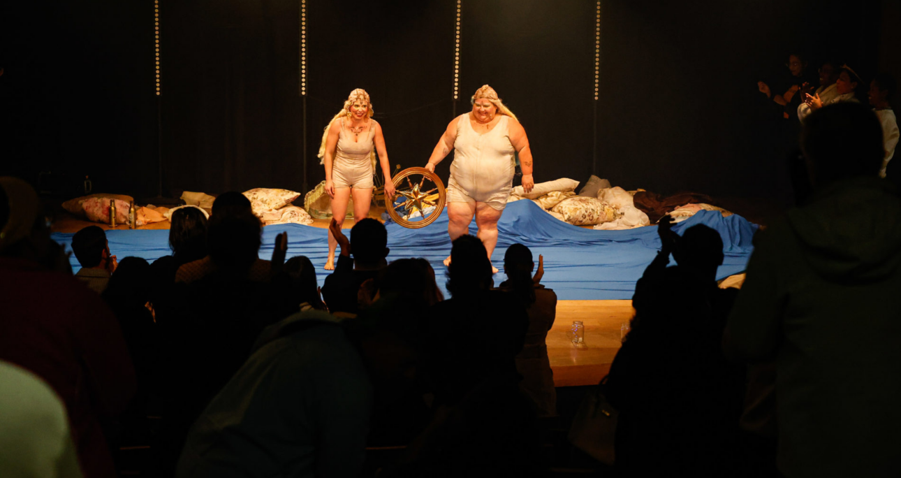 Confira os editais e festivais da Cultura com inscrições abertas neste período – jundiai.sp.gov.br