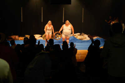 Confira os editais e festivais da Cultura com inscrições abertas neste período – jundiai.sp.gov.br