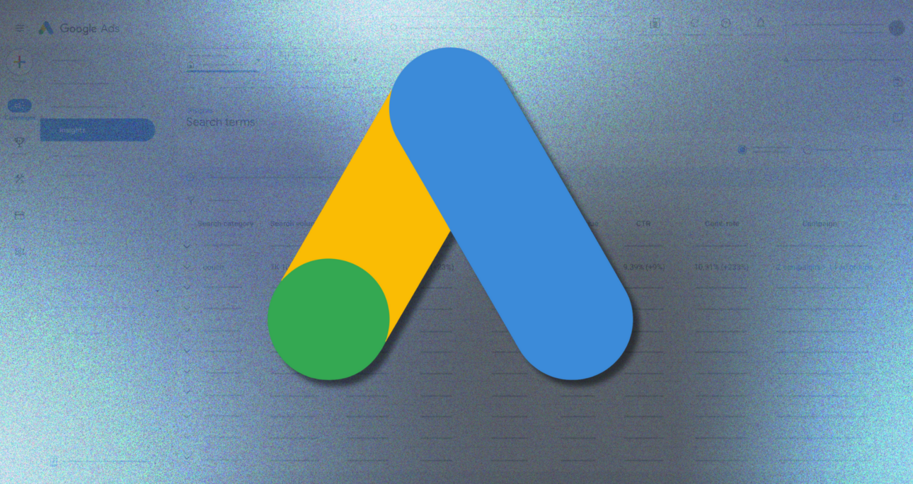 Google Ads bug blocks edits to Performance Max asset groups – Search Engine Land