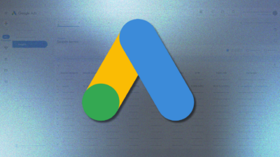 Google Ads bug blocks edits to Performance Max asset groups – Search Engine Land