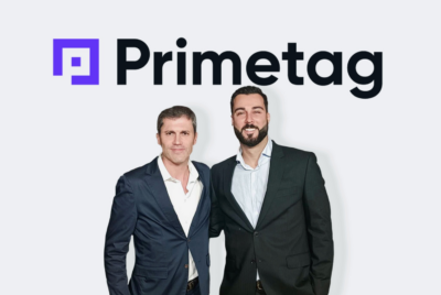Primetag Raises €3.5M for Influencer Marketing Analytics Expansion • – contxto.com