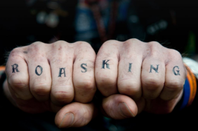 $1K Could’ve Made $2.5M: Meet the ‘ROAS’ King of AI Marketing – Entrepreneur