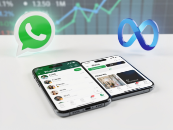 Meta's Sacred Cow: Inside WhatsApp's High-Stakes Gambit to Generate Billions Without Ads in Your Chats – WebProNews