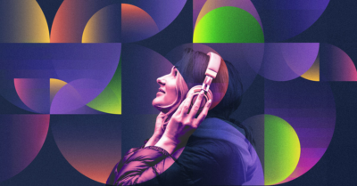 2025 Digital Media Trends: Social platforms are becoming a dominant force in media and entertainment – Deloitte