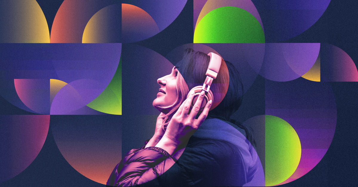 2025 Digital Media Trends: Social platforms are becoming a dominant force in media and entertainment – Deloitte