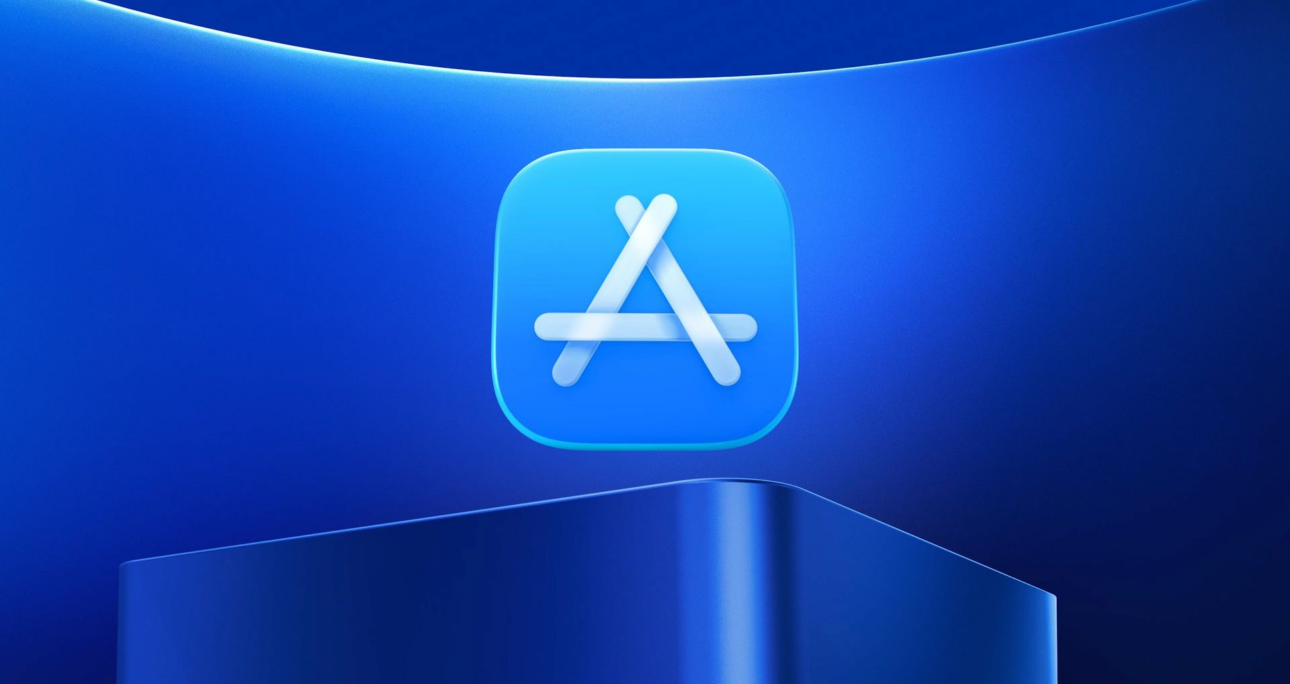 Apple to Show More Ads in App Store Starting in March – MacRumors