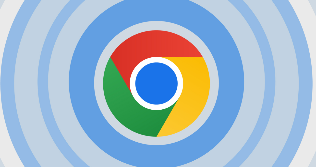 Google will turn off third-party tracking for some Chrome users soon – The Verge