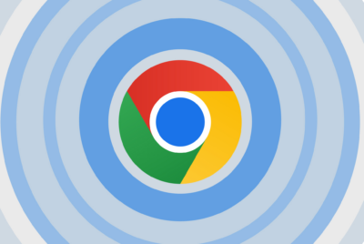 Google will turn off third-party tracking for some Chrome users soon – The Verge