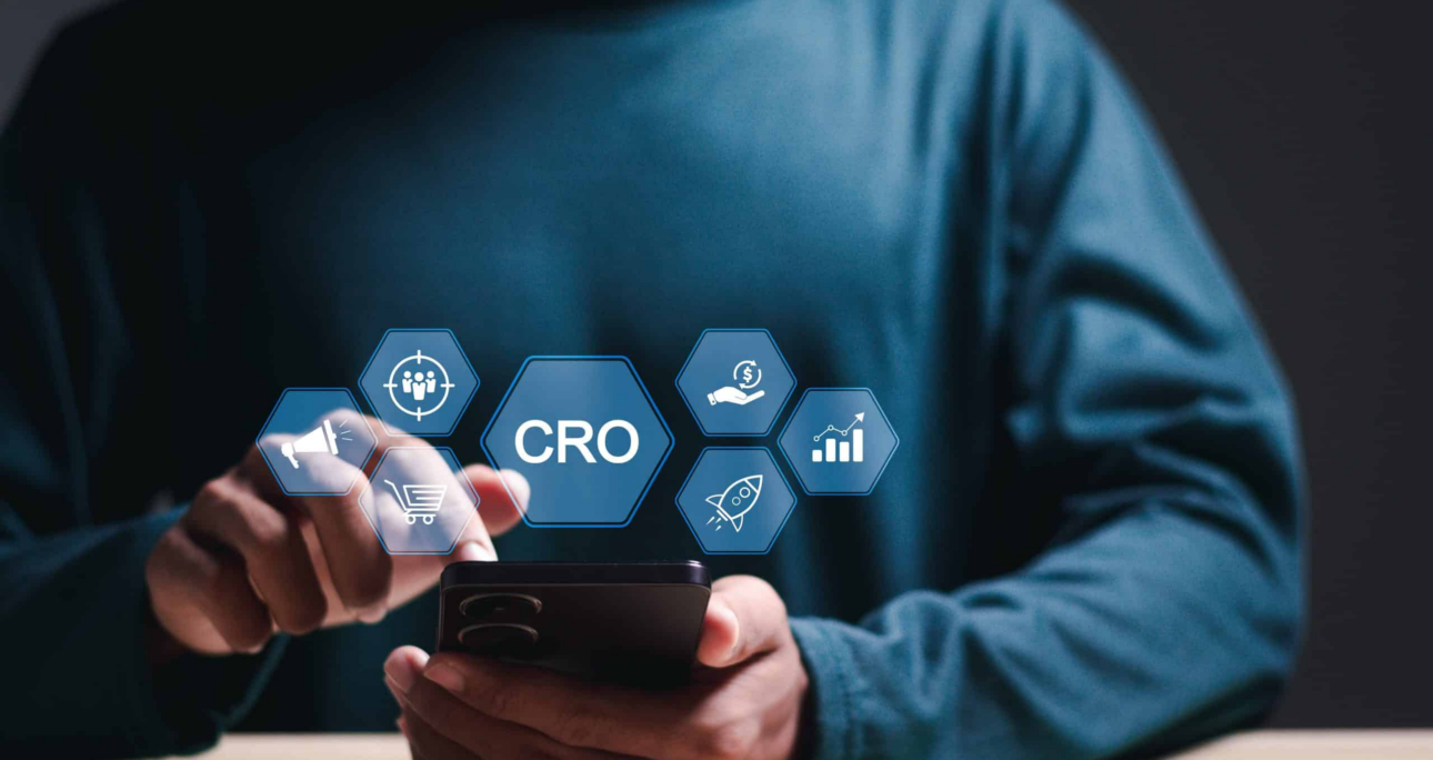 AI Conversion Rate Optimization: How to Use It To Increase Engagement and Sales – Taboola.com