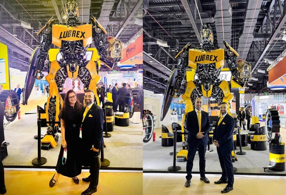 Why B2B brands are finally embracing mascots – campaignme.com