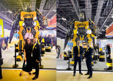 Why B2B brands are finally embracing mascots – campaignme.com