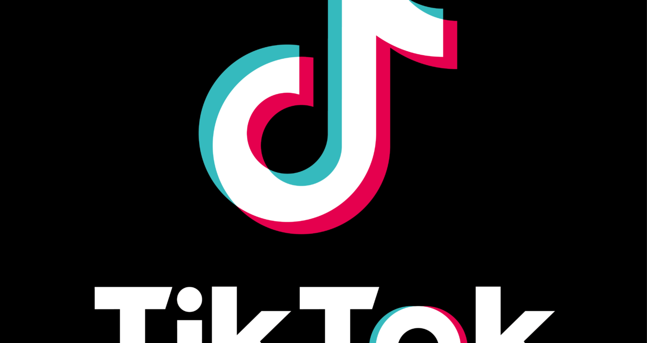 TikTok apresenta Conselho Consultivo de Segurança do Brasil – Newsroom | TikTok