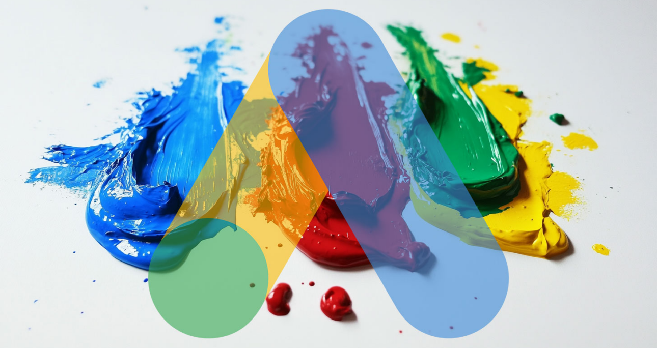 Google Ads Continues To Test Ads Mixed Within Organic Results – Dynamic Ad Placement – Search Engine Roundtable