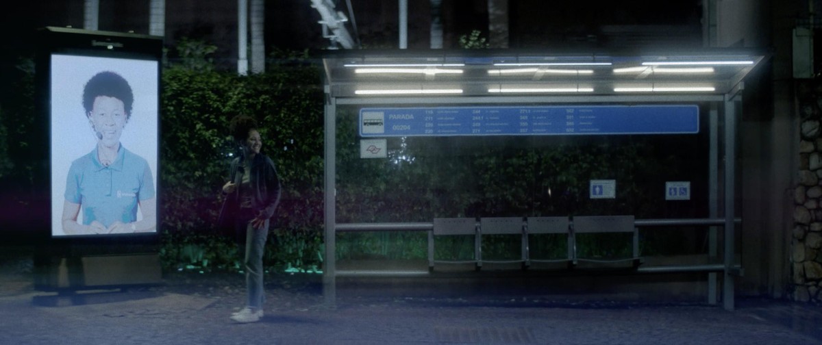 Eletromidia buys Clear Channel’s Brazilian operations for R$80m – Valor International