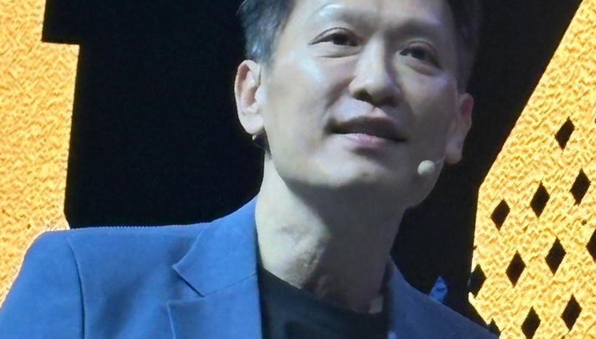 Banco Central aprova compra da corretora Sim;paul pela Binance – Valor Econômico