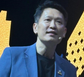 Banco Central aprova compra da corretora Sim;paul pela Binance – Valor Econômico