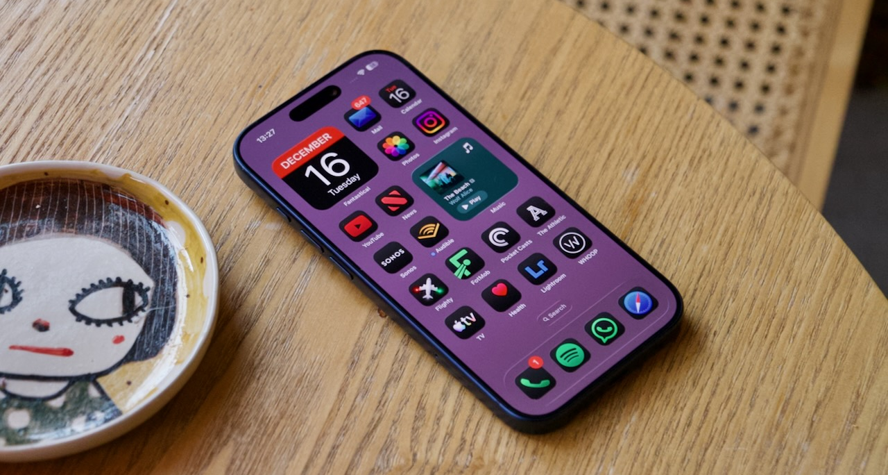 More ads are coming to your iPhone – Trusted Reviews