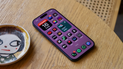 More ads are coming to your iPhone – Trusted Reviews