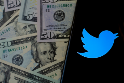 Twitter Will Share Ad Revenue With Twitter Blue Verified Creators – Search Engine Journal