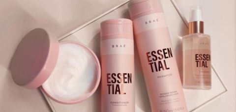 Com recorde de resultados, Braé fatura R$ 26 milhões nesta Black Friday – trbn.com.br